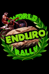 **World Enduro Rally XBOX*