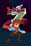 **JackQuest XBOX*