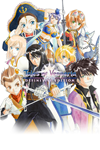 **Tales of Vesperia™: Definitive Edition XBOX*