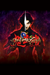 **Onimusha: Warlords XBOX*