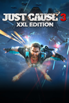 **Just Cause 3: XXL Edition XBOX*