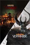 **Vermintide Collection XBOX*