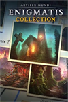 **Enigmatis Collection XBOX*