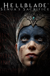 **Hellblade: Senua´s Sacrifice XBOX*