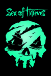 **Sea of Thieves XBOX*