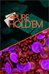 **Pure Hold’em: Jackpot Bundle XBOX*