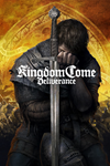 **Kingdom Come: Deliverance XBOX*