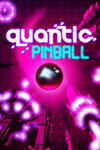 **Quantic Pinball XBOX*