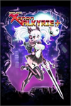 **Xenon Valkyrie+ XBOX*