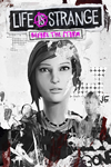 **Life is Strange: Before the Storm Episode 1 XBOX*