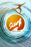 **Surf World Series XBOX*