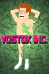 **Vostok Inc. XBOX*