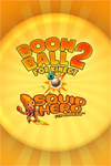 **Kinect Bundle: Boom Ball 2 + Squid Hero XBOX*