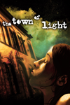 **The Town of Light XBOX*