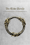 **The Elder Scrolls* Online XBOX*