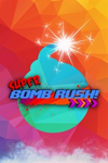 **Super Bomb Rush! XBOX*