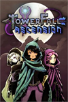 **TowerFall Ascension XBOX*