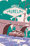 **Wheels of Aurelia XBOX*