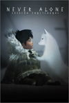 **Never Alone (Kisima Ingitchuna) XBOX*