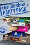 **The Jackbox Party Pack XBOX*