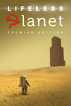 **Lifeless Planet: Premier Edition XBOX*