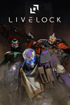 **Livelock XBOX*