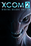 **XCOM* 2 Digital Deluxe Edition XBOX*