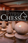 **Pure Chess Grandmaster Edition XBOX*