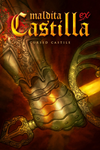 **Maldita Castilla EX - Cursed Castile XBOX*