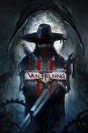 **The Incredible Adventures of Van Helsing II XBOX*