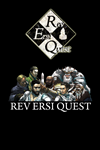 **RevErsi Quest XBOX*