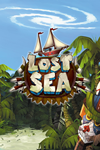 **Lost Sea XBOX*