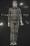 **Fragments of Him XBOX*