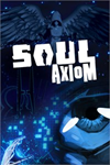 **Soul Axiom XBOX*