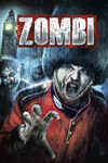 **ZOMBI XBOX*