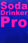 **Soda Drinker Pro XBOX*