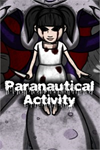 **Paranautical Activity XBOX*