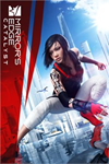 **Mirror´s Edge™ Catalyst XBOX*