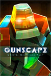 **Gunscape XBOX*