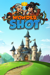 **Wondershot XBOX*