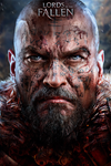 **Lords of the Fallen Complete Edition (2014) XBOX*