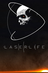 **Laserlife XBOX*