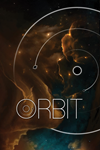 **ORBIT XBOX*