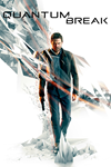 **Quantum Break XBOX*