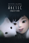 **Never Alone Arctic Collection XBOX*