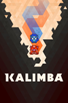 **KALIMBA XBOX*