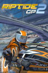 **Riptide GP2 XBOX*