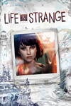 **Life is Strange Complete Season (Episodes 1-5 XBOX*