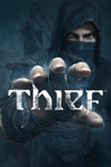 **Thief XBOX*