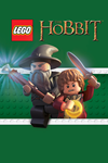 **LEGO* The Hobbit™ XBOX*